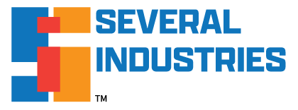Several Industries